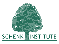 Schenk Institute